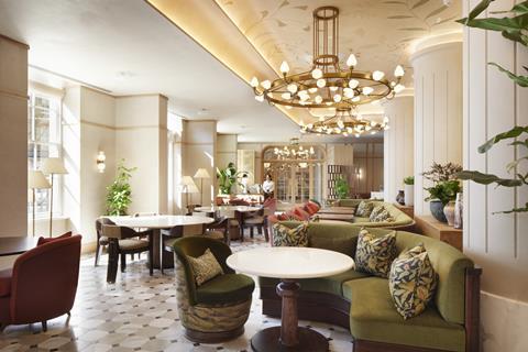 250403_HH_Montcalm_©JackHobhouse_020