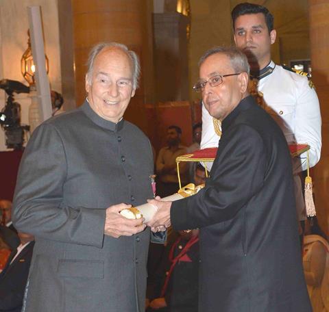 Aga_Khan