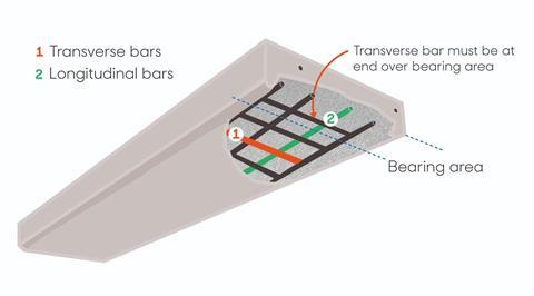 RAAC-concrete-diagram3