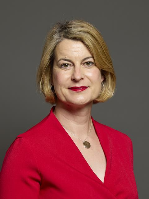 Official_portrait_of_Helen_Hayes_MP_crop_2,_2024