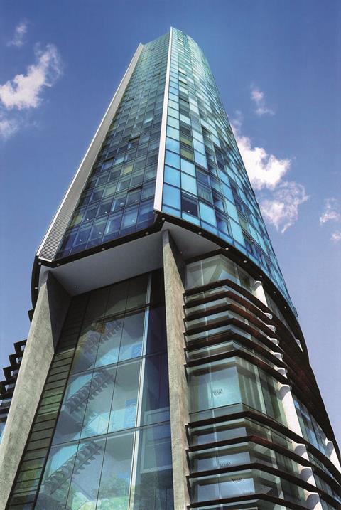 165 beetham tower west pic1