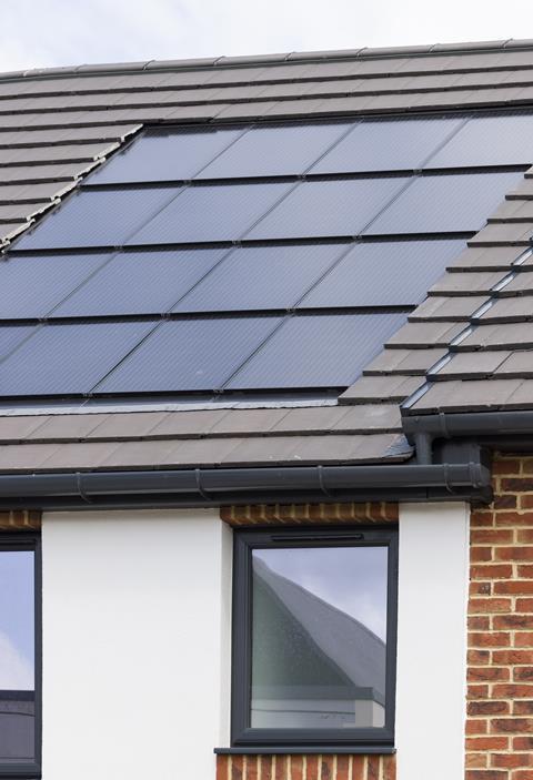 LJMU Test Houses-006