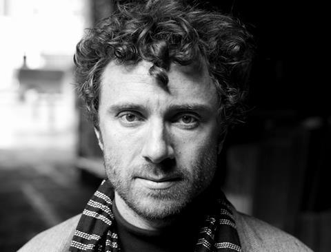 Thomas heatherwick credit elena heatherwick lr web