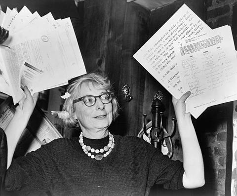 Jane_Jacobs