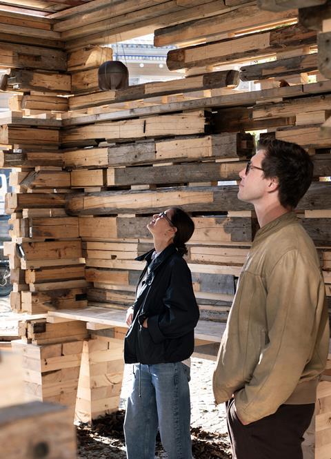 THISS-Studio_Barn-Again_Copenhagen-Architecture-Biennial_Pavilion©Maja-Flink-9
