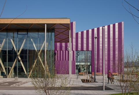 National Manufacturing Institute Scotland2