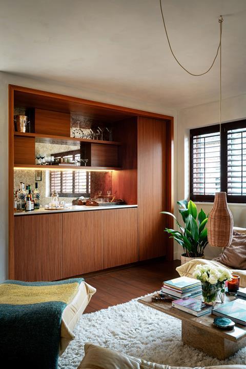 Bedford Project_SMC_LR_022