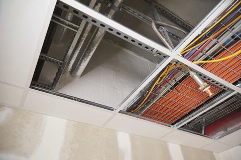 20200706_RW-UK_PHO_102