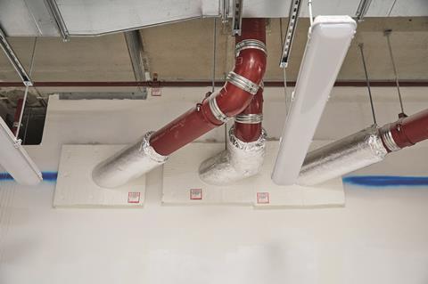 20200706_RW-UK_PHO_123