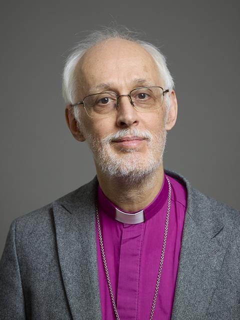Official_portrait_of_The_Lord_Bishop_of_Manchester_crop_2,_2025