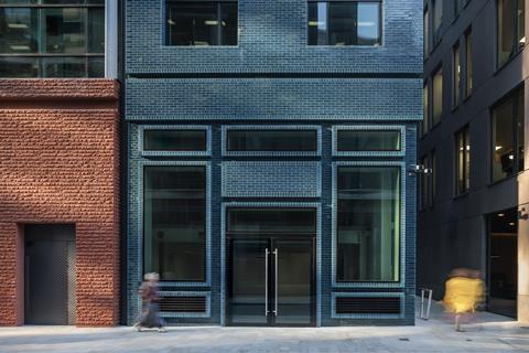 24_DL-FPA-100FL-9510-2-print