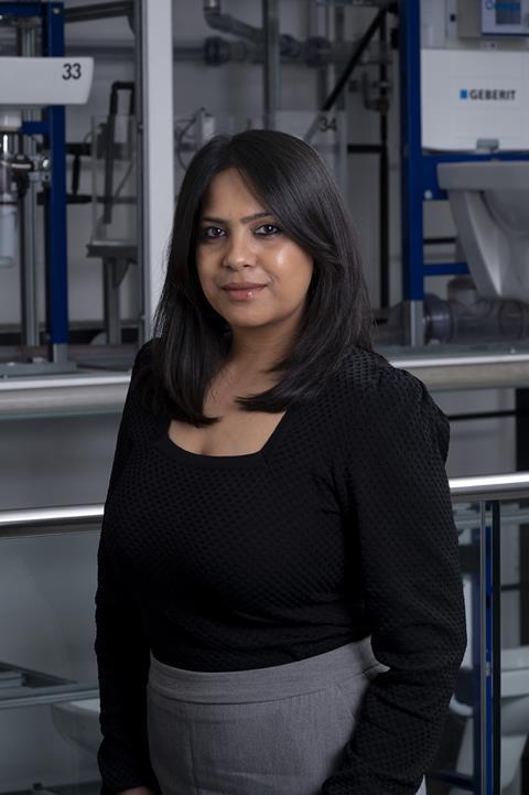 Neelam Bala 1