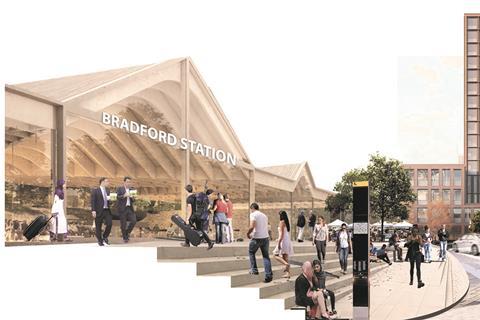 Bradford-Station-Arup