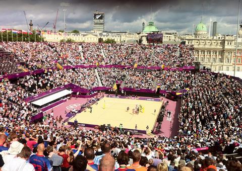 Horse_Guards_Parade,_3_August_2012