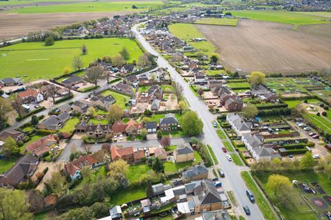 shutterstock_2543693503