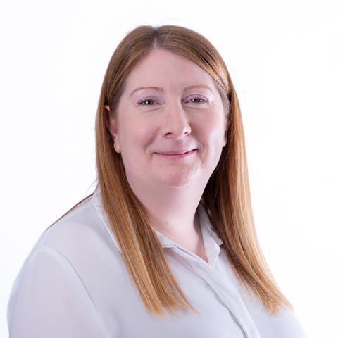 Donna_Hannaway_04.jpg
