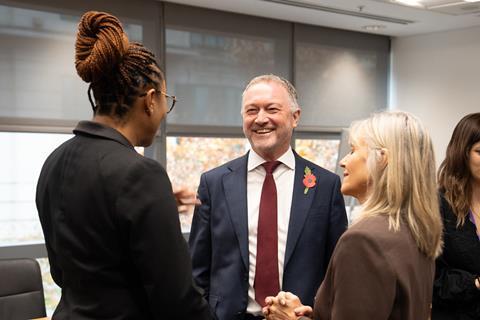 54920963141_b9fdb71bda_c