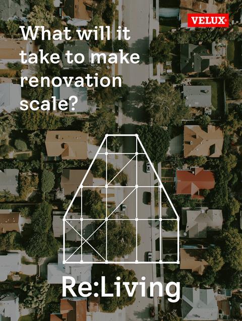 What will it take to make renovation scale.jpg