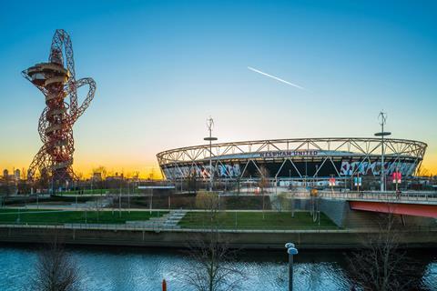 London-Stadium-Olympic-Park-shutterstock_1231720891