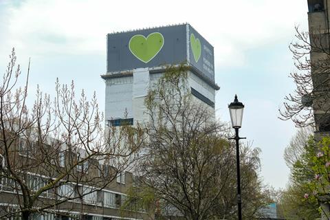 grenfell (3)