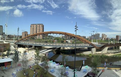 Ordsall Chord 1 small