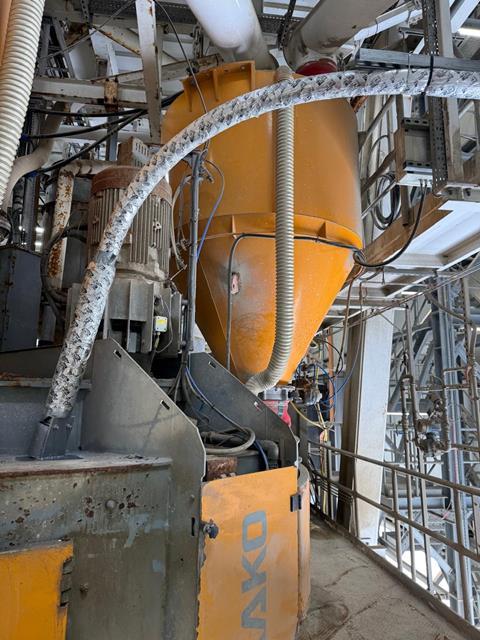 Co2 Nozzle in mixer[3]