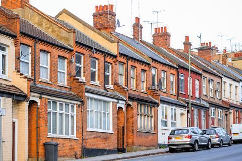 1979552_shutterstock_792054097_805344
