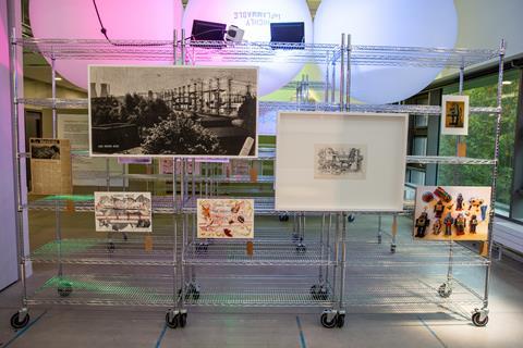 Delightful Fun Exhibition_003-(ZF-7271-37355-1-003)