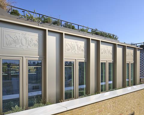 14_Waterman exterior HR (c) Martina Ferrera_Fathom