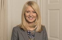 s216_EstherMcVey