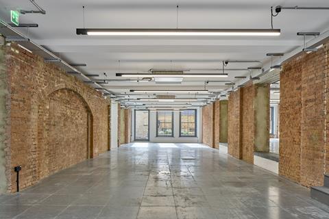 39_Waterman workspace HR (c) Martina Ferrera_Fathom