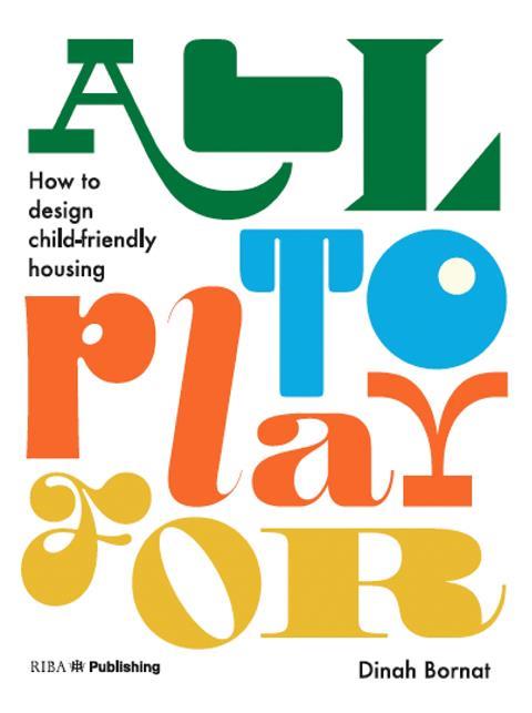 All to play for cover copy