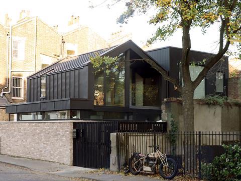 Corner House-10_Langstaff Day Architects