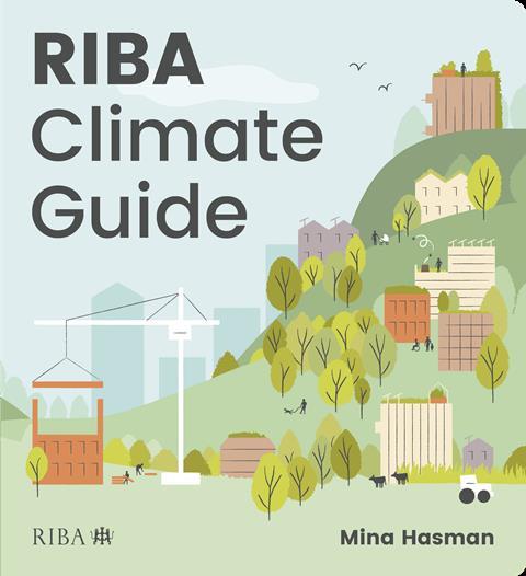 RIBA-Climate-Design-Guide-Cover5_rounded_corners_front