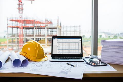 ab73ee26-6d93-46d9-9410-8941f5960564