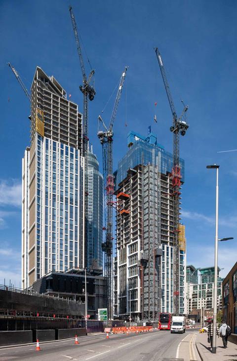 One-Nine-Elms-April-2021-A