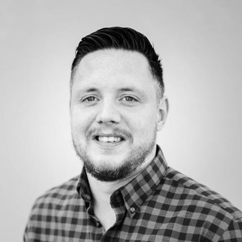Andrew Norrie_Elecosoft