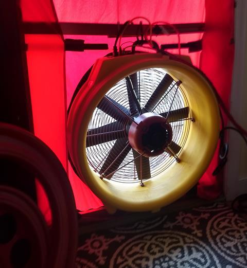 shutterstock_1660396825 copy