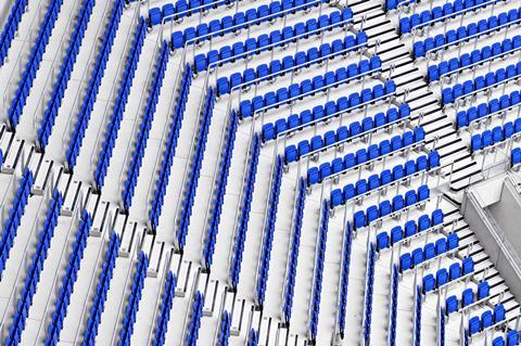 © Everton Stadium - 022