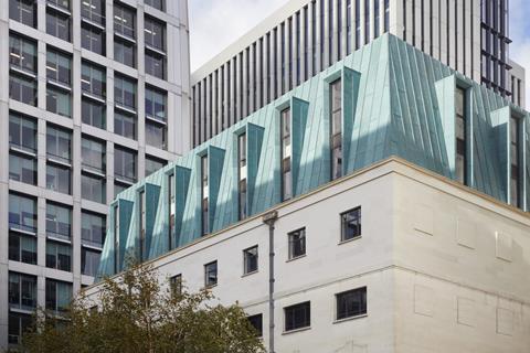 dMFK_Brewers Hall Low Res © Jack Hobhouse 1