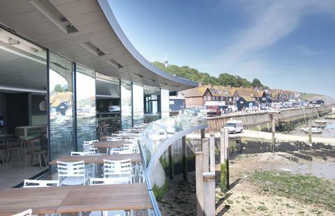 Rocksalt Folkestone by Guy Hollaway Architects copy