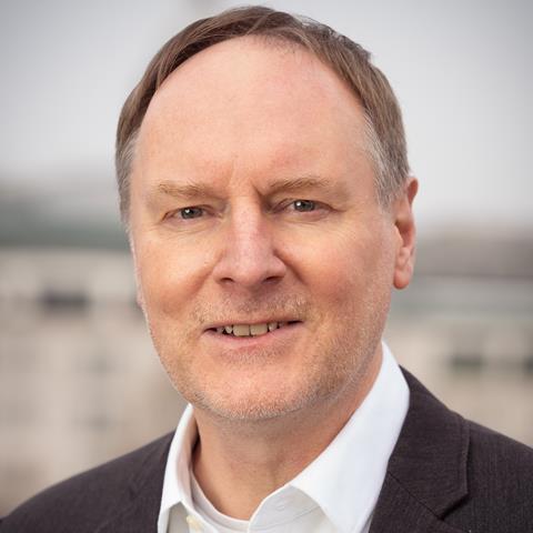 Christian Hilber.jpg