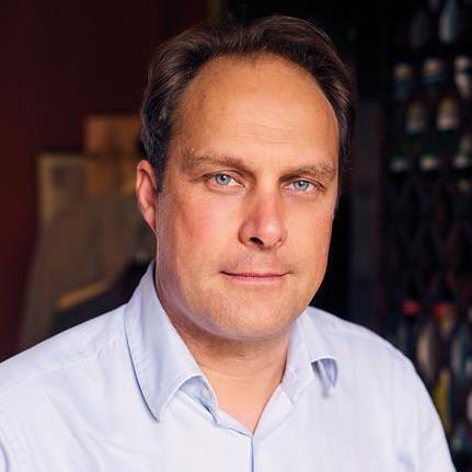 1911940_nbs_016_v1_870750_crop