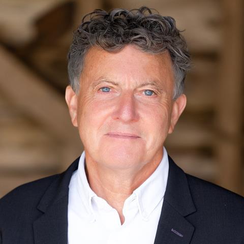 Chris Williamson cropped