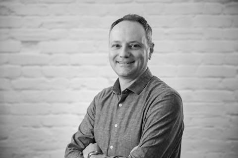 Robert Serman Headshot reduced