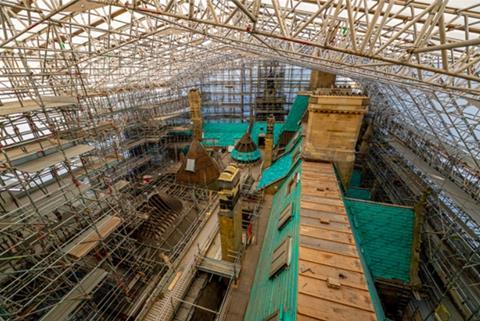 Town_Hall_Roof_1