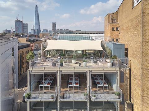 Squire & Partners_22 Shad Thames_┬® Andy Stagg_001