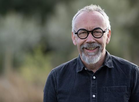 David Rudlin_cropped