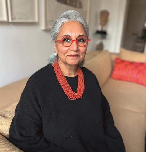 Tanvir Hasan portrait_cropped