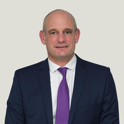 Tom Brough_Standing_HR